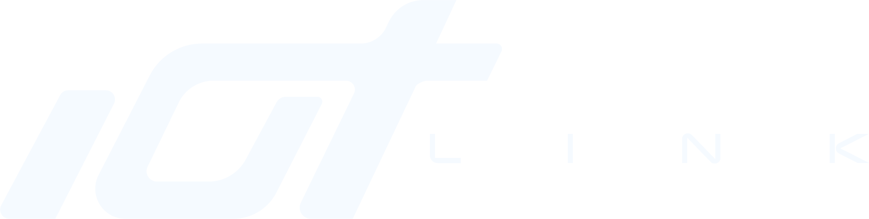 logo IOTLink
